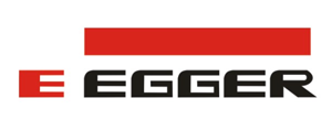 Egger logo