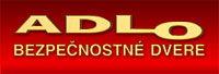 Adlo logo